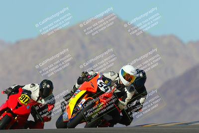 media/Jan-20-2023-Apex Assassins (Fri) [[05880b9d29]]/Trackday 1/Session 4 (Turn 9)/